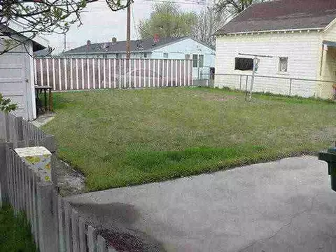 826 S 6th Ave, Pasco, WA 99301 photo 5