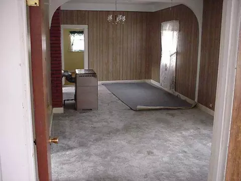 826 S 6th Ave, Pasco, WA 99301 photo 1