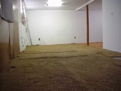 826 S 6th Ave, Pasco, WA 99301 photo 7