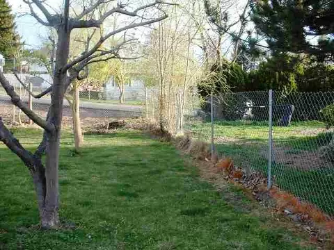 111 East St, Granger, WA 98932 photo 7