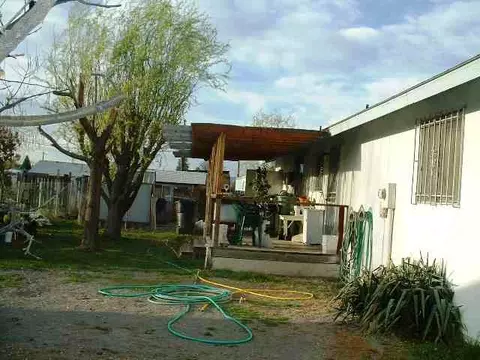 111 East St, Granger, WA 98932 photo 3