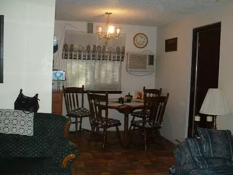 111 East St, Granger, WA 98932 photo 5