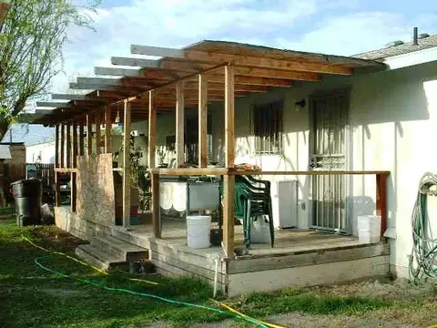 111 East St, Granger, WA 98932 photo 2