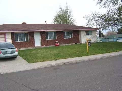 2103 N 7th, Pasco, WA 99301 photo 5