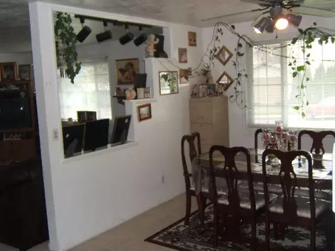 2103 N 7th, Pasco, WA 99301 photo 1