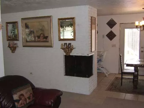 2103 N 7th, Pasco, WA 99301 photo 4