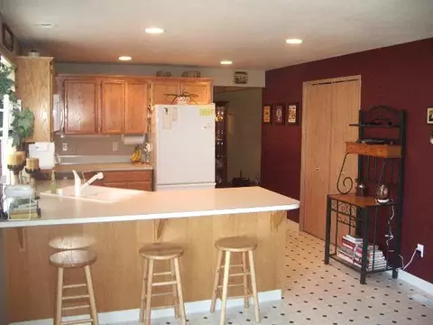 6415 Comiskey, Pasco, WA 99301 photo 3
