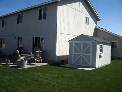 6415 Comiskey, Pasco, WA 99301 photo 6