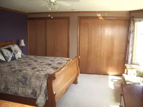 6415 Comiskey, Pasco, WA 99301 photo 5