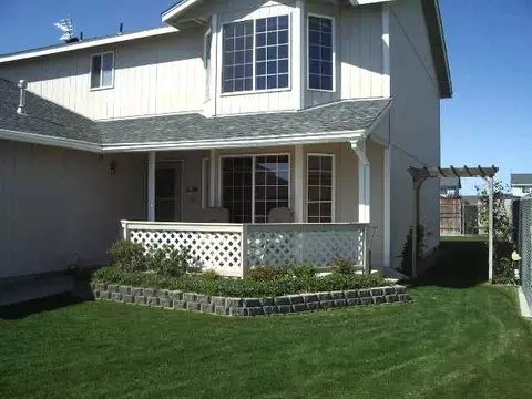 6415 Comiskey, Pasco, WA 99301 photo 8
