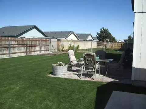 6415 Comiskey, Pasco, WA 99301 photo 7