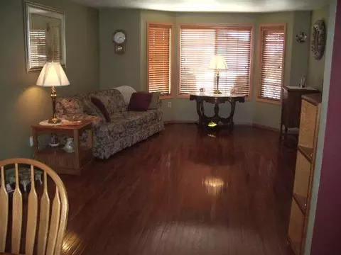 6415 Comiskey, Pasco, WA 99301 photo 1