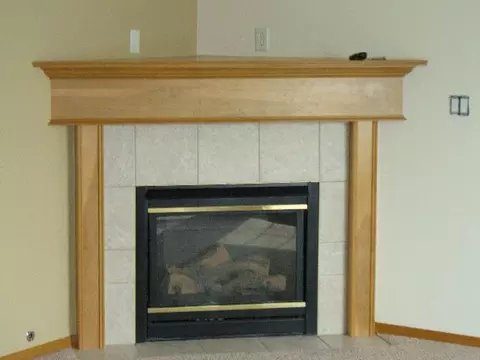 5516 Bakerloo, Pasco, WA 99301 photo 2