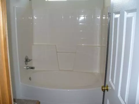 5516 Bakerloo, Pasco, WA 99301 photo 6