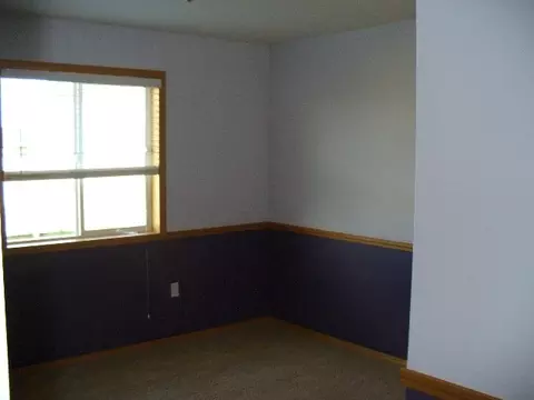 5516 Bakerloo, Pasco, WA 99301 photo 4