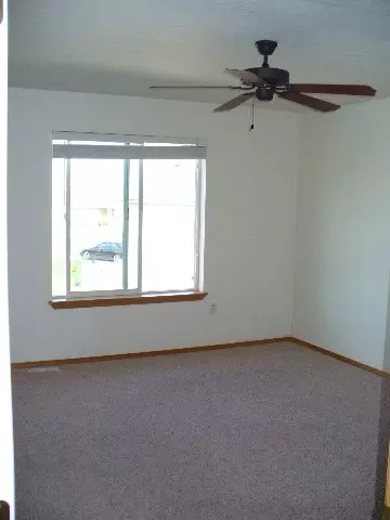 5516 Bakerloo, Pasco, WA 99301 photo 5
