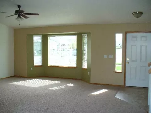 5516 Bakerloo, Pasco, WA 99301 photo 1