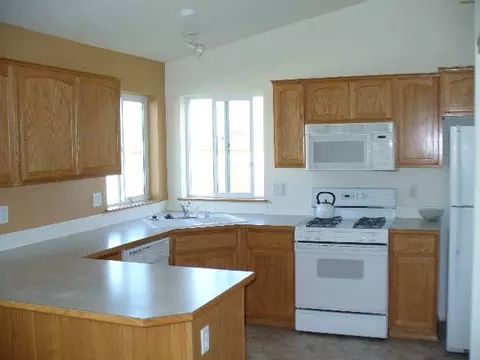 5516 Bakerloo, Pasco, WA 99301 photo 3