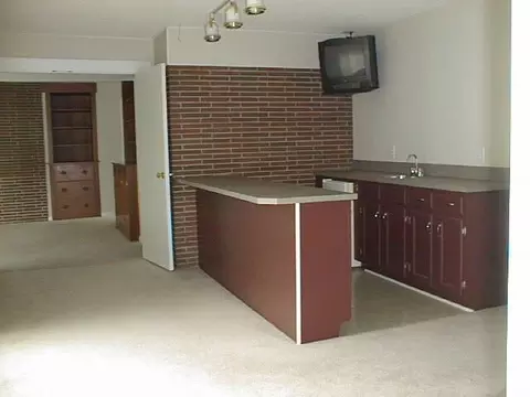 416 N 8th, Pasco, WA 99301 photo 4