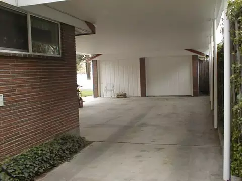 416 N 8th, Pasco, WA 99301 photo 1