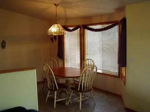 8104 Langara, Pasco, WA 99301 photo 4