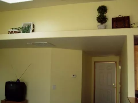 8104 Langara, Pasco, WA 99301 photo 1