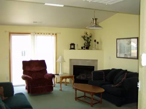 8104 Langara, Pasco, WA 99301 photo 2