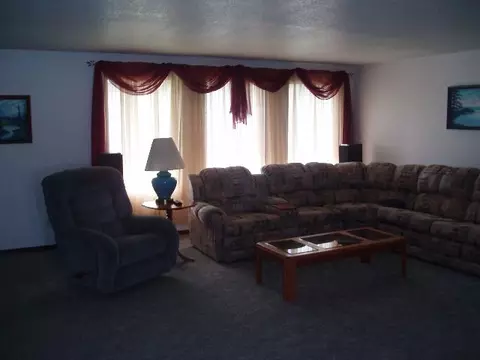 10920 View Ln, Pasco, WA 99301 photo 2