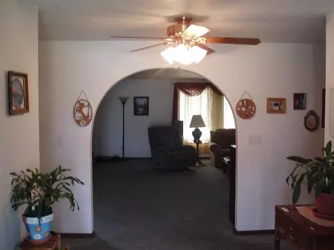10920 View Ln, Pasco, WA 99301 photo 1