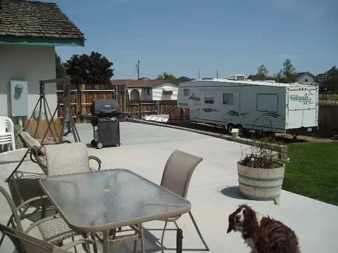 10920 View Ln, Pasco, WA 99301 photo 7