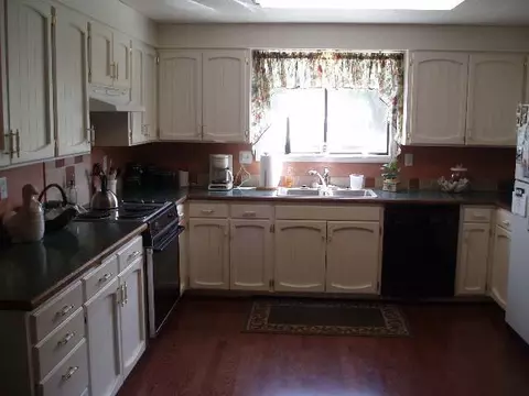10920 View Ln, Pasco, WA 99301 photo 4