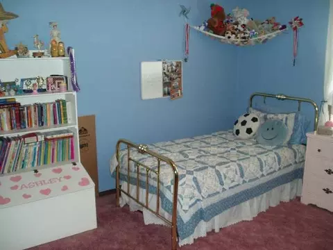 10920 View Ln, Pasco, WA 99301 photo 6