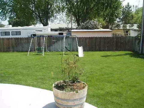 10920 View Ln, Pasco, WA 99301 photo 8