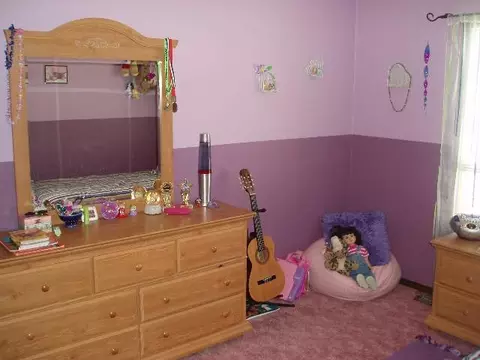10920 View Ln, Pasco, WA 99301 photo 5