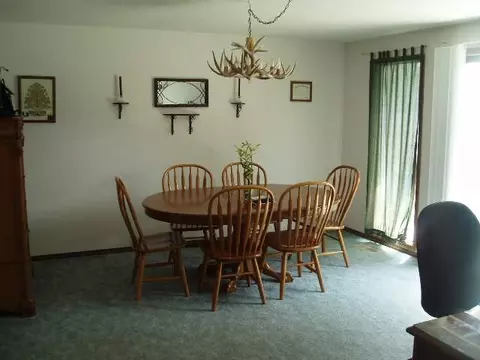 10920 View Ln, Pasco, WA 99301 photo 3