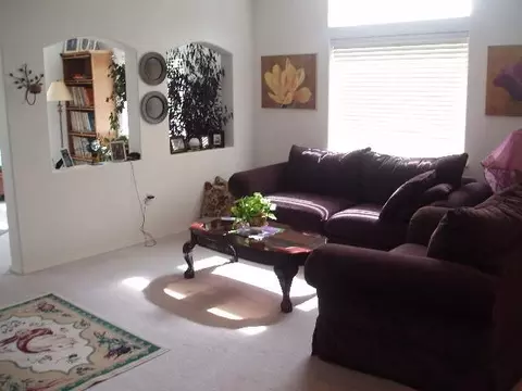 3909 Meadow View Dr, Pasco, WA 99301 photo 2