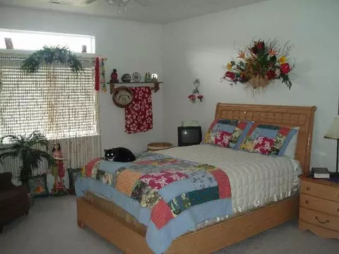 3909 Meadow View Dr, Pasco, WA 99301 photo 3