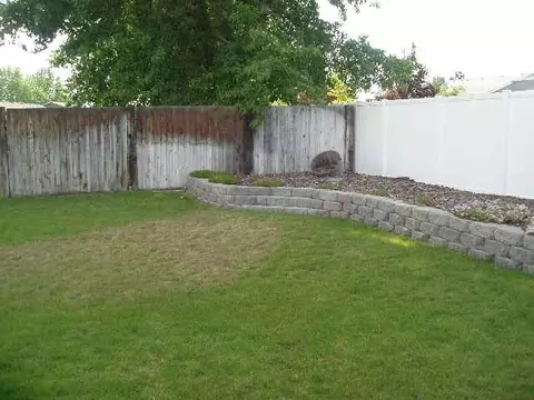 3909 Meadow View Dr, Pasco, WA 99301 photo 5