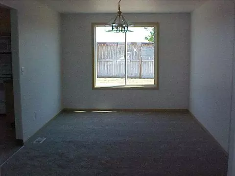 5203 Texada, Pasco, WA 99301 photo 1