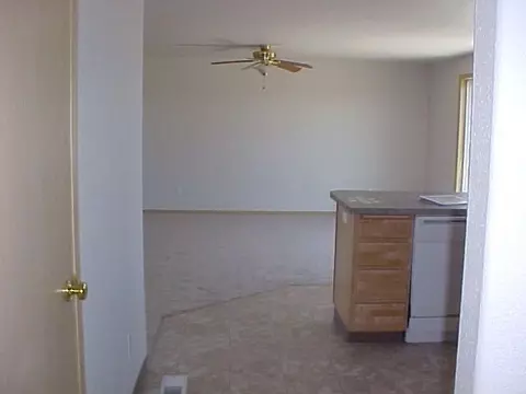 5203 Texada, Pasco, WA 99301 photo 3