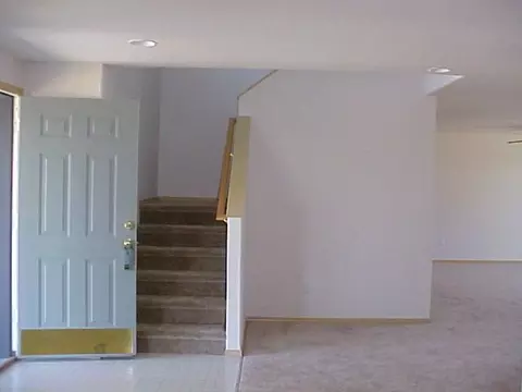 5203 Texada, Pasco, WA 99301 photo 5
