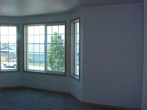 5203 Texada, Pasco, WA 99301 photo 6