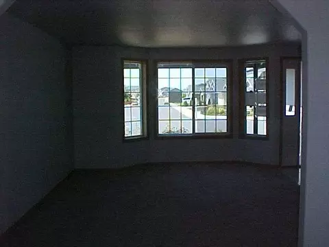 5203 Texada, Pasco, WA 99301 photo 2