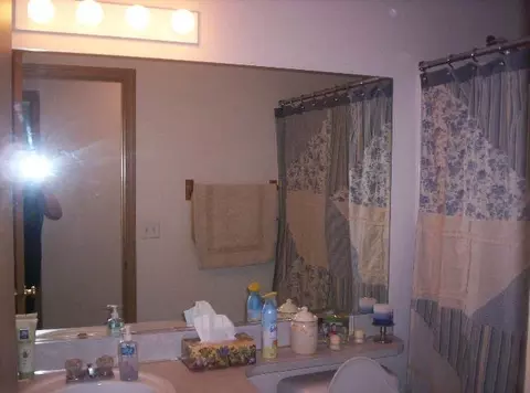 7908 Langara Dr, Pasco, WA 99301 photo 3