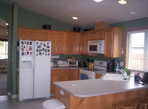 7908 Langara Dr, Pasco, WA 99301 photo 1