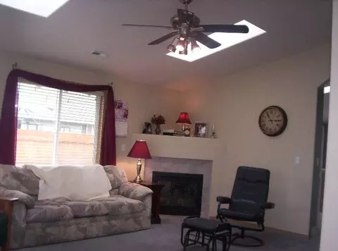 7908 Langara Dr, Pasco, WA 99301 photo 5
