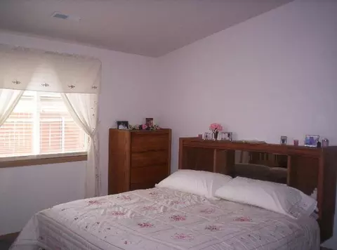 7908 Langara Dr, Pasco, WA 99301 photo 4