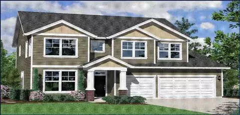5010 Lucena Dr, Pasco, WA 99301 photo 3