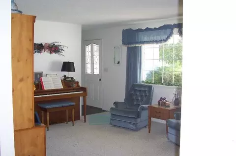 5511 W Melville Rd, Pasco, WA 99301 photo 2