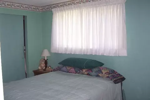5511 W Melville Rd, Pasco, WA 99301 photo 5